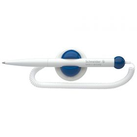 Pix receptie SCHNEIDER Klick-Fix